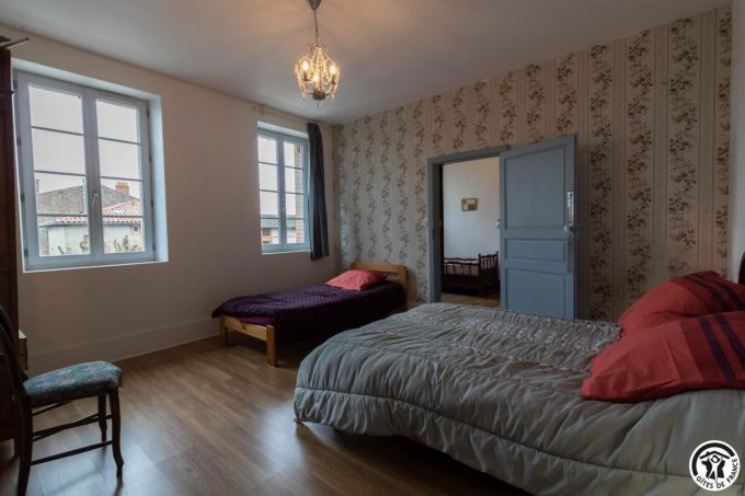 31G101381-92c0e49d3a0c4f59b71de2abc737879c