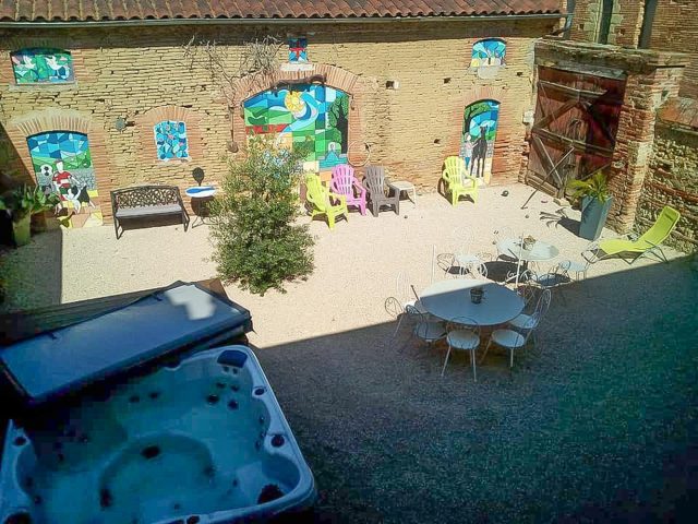 31G101381-b3a538006afb4eb7a4b4e69f5d54ba9c