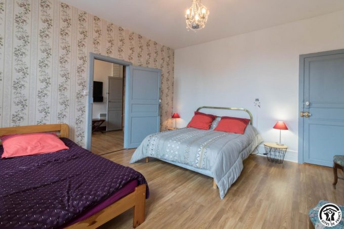 31G101381-daa950606a6e4031a2dd668ef1df7a26