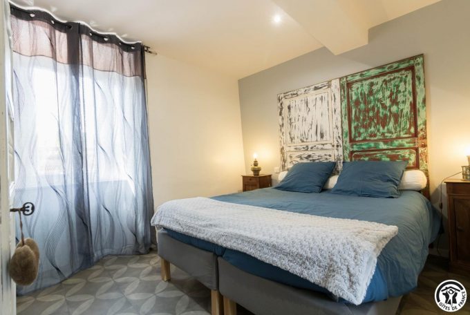 31G101383-0c301120823042ee818ff4e1aab6646b