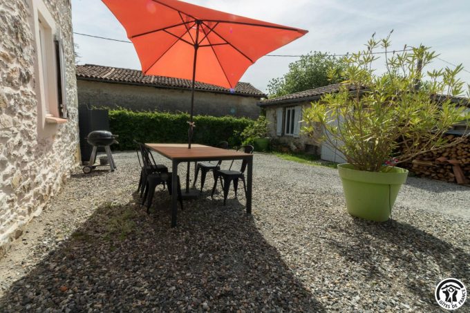 31G101383-107b8b1b10724939a7dbeb12c4808394