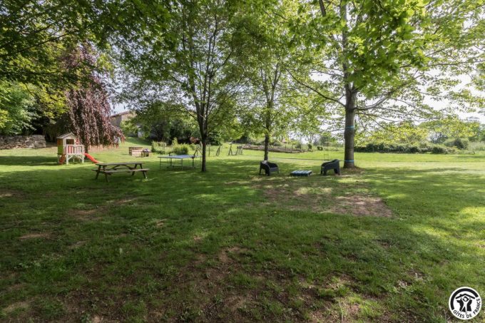 31G101383-13772d071d7242808100ff05b9005c87