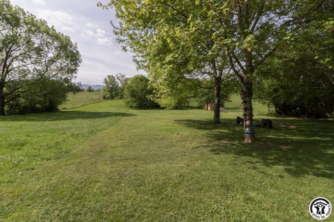 31G101383-233b30c8b03e4fffa584308f23985891