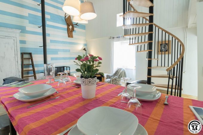 31G101383-35ec9477a7e649a1bed577f05e0d5f43