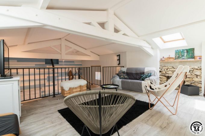 31G101383-51871b8ca5144800832c28cfadacf796