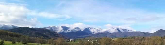 31G101383-592160dc60c54bb1af845ad8e74c2cf4