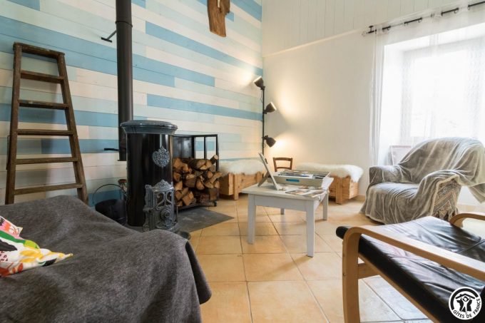 31G101383-63a85fe33f154cc0a2224dcfacfcf40d