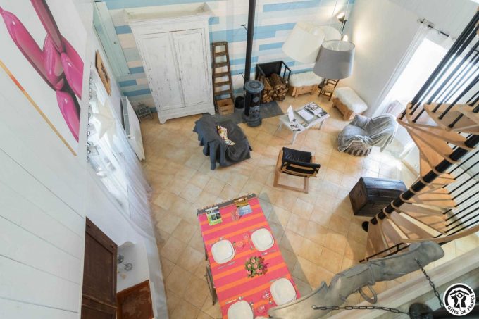 31G101383-64ebbba5a60f4c3c93de2013079ff728