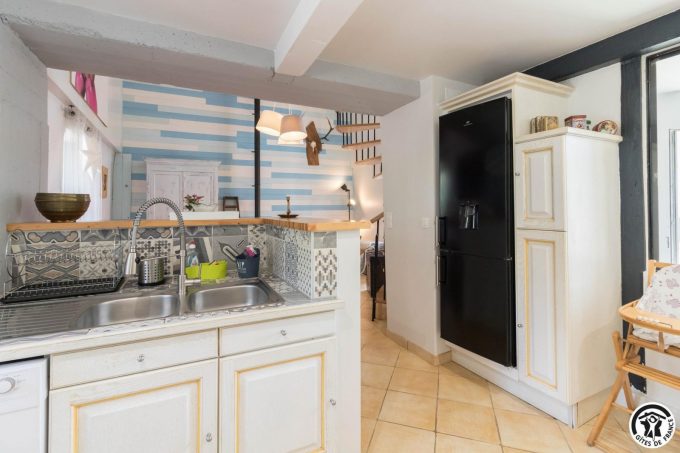 31G101383-680dce01d21c45f7bcb3bbb383491b1d