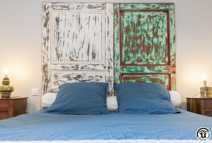 31G101383-6d47611bf85b4477986d739ecb3045c6