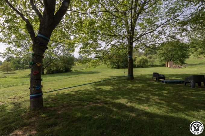 31G101383-70b6c76a4bbe495e84a964947d68c411