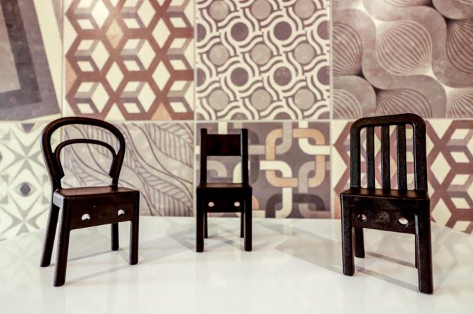 31G101383-848da21c4ec14920932f0809cb4d9062