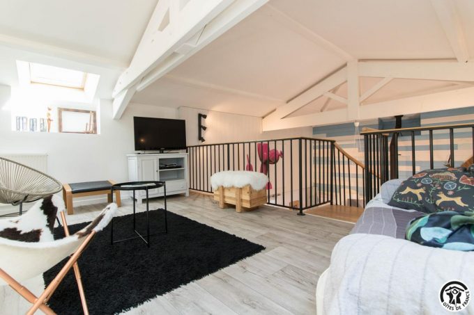 31G101383-87c080695c9949598bdde615418bb51f