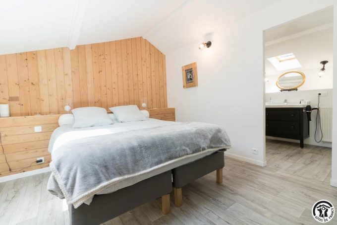 31G101383-a7e659abeb464699976a3b61d5bf7638