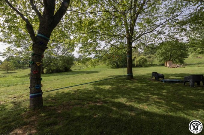 31G101383-cd731ada5032412e96cbc58aa28e52c7