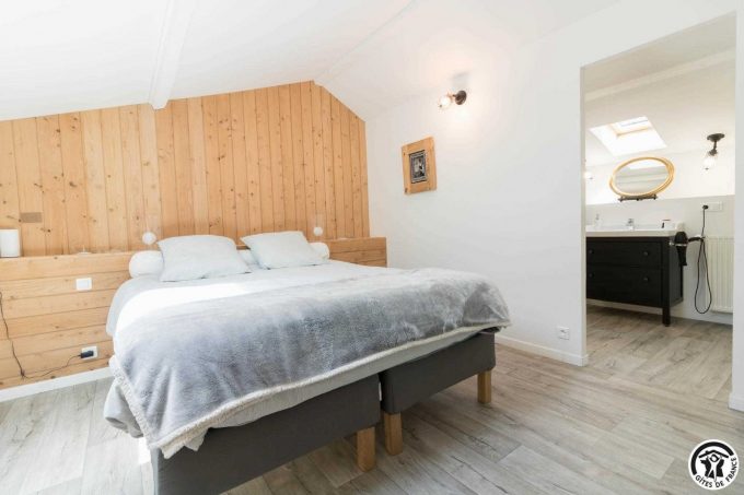 31G101383-d2c0688d80694f41a19e8412a12bf9a2