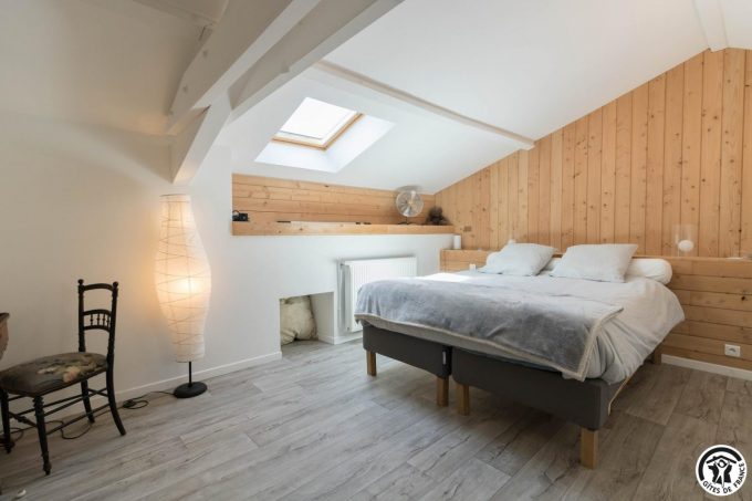 31G101383-e1140bb0d68e4fd884e148b86f908bef