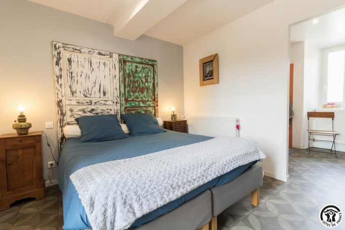 31G101383-e9412f932e944ee5988d5aa38d358122