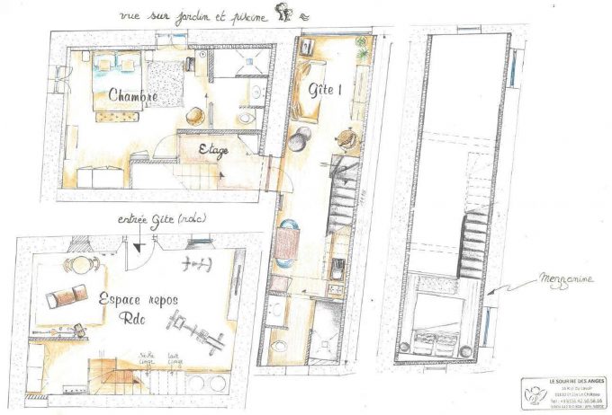 31G101387-07acd2a719704fdc8c3673d005a7b46d