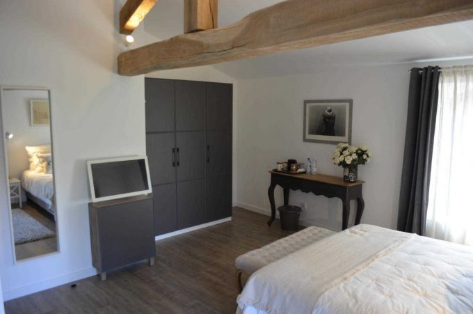 31G101387-08d3dfd6820e4f5f990026af0a460cee