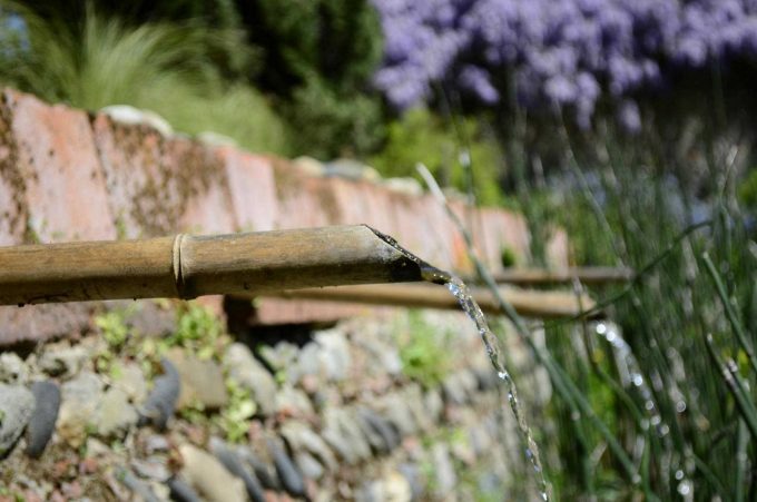 31G101387-11e0c2aeb5c045e08b78dd7bfbc558d8