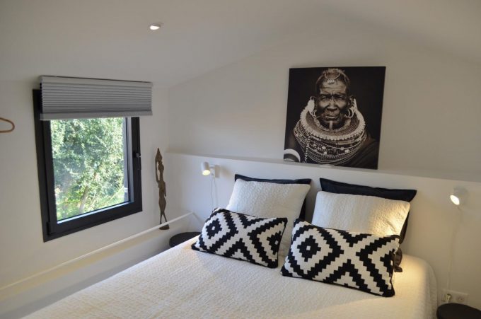 31G101387-190b6c86fa334dadaefef5852b176b9c