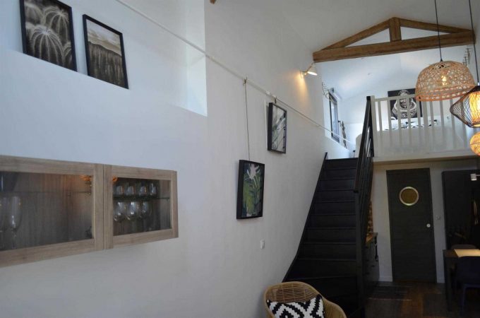 31G101387-370c5e0947ee48db8829e7187864efd6