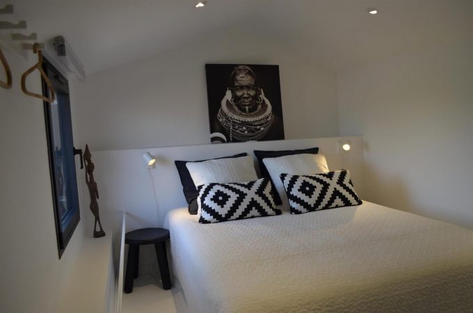 31G101387-3cec7a7612b04af7aaa9f8a55461c933