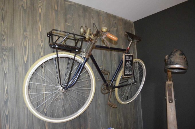 31G101387-49d82925613e4a72bc83c1dc0b79372c