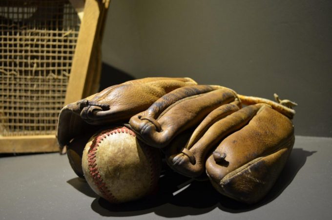 31G101387-4e8fd734174145e5b47907e5c7d2dfcc