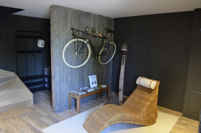 31G101387-542a9461526648a8afe8f9b289e336f7