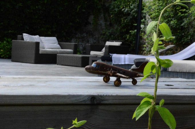 31G101387-59b030ea7dbe4a9e91fee094d0a8dba2