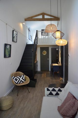 31G101387-5fbdc279f7d8465bb4920d3b54b73996