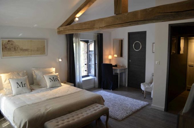 31G101387-61c7a0eabb634c73a8b86e8bc07ff419