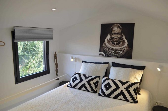 31G101387-6a33f0b78824493ca6eab8dd4242ceeb