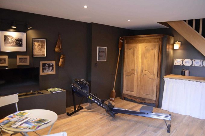 31G101387-6bd109ffd5bd44d49cf4b56eff4203bf