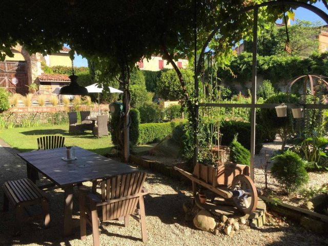 31G101387-7d3c3a8663bb4b9cbfa00a4ffdc9c80d