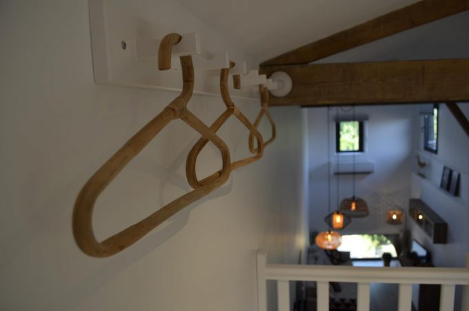 31G101387-7daf44f34e9b4a6cb00b613fcf810525