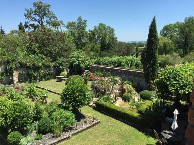 31G101387-803c0071b9bc4055830cf42f620eeedd