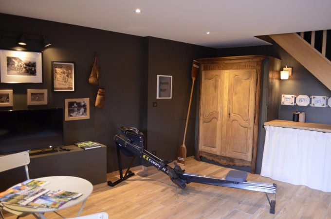 31G101387-89b5d01f16e940ccaafb2d5a46daeeb3