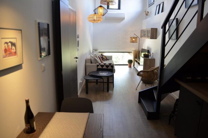 31G101387-9a88cfabbe19422ab1d65a4b09f0fcb7