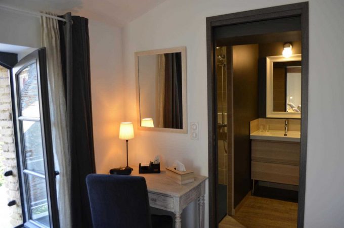 31G101387-a6f019aad6b14dfba8112921bbfb76a0