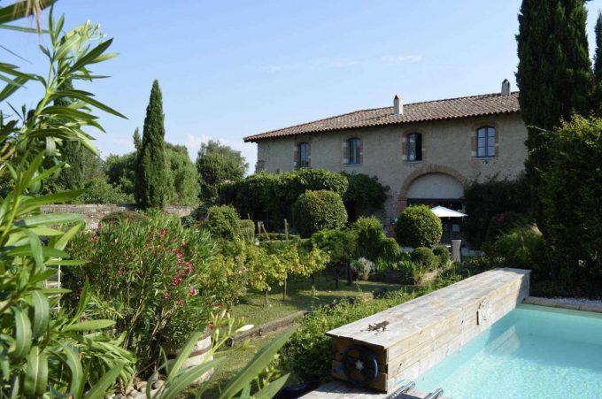 31G101387-bdbbc0a8be3b46ce85099ac274c25635