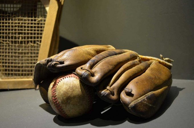 31G101387-ce0408885bf345ab9bb1ef810b73a567