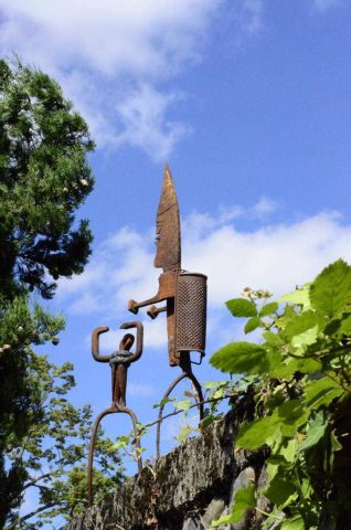 31G101387-ce579adf8f21494f808c839d671b3456