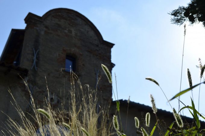 31G101387-d2016133018e47b48175bc23fe64b7ae