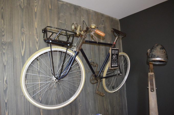 31G101387-da61287209cc4672bfa3b0561ef23fde