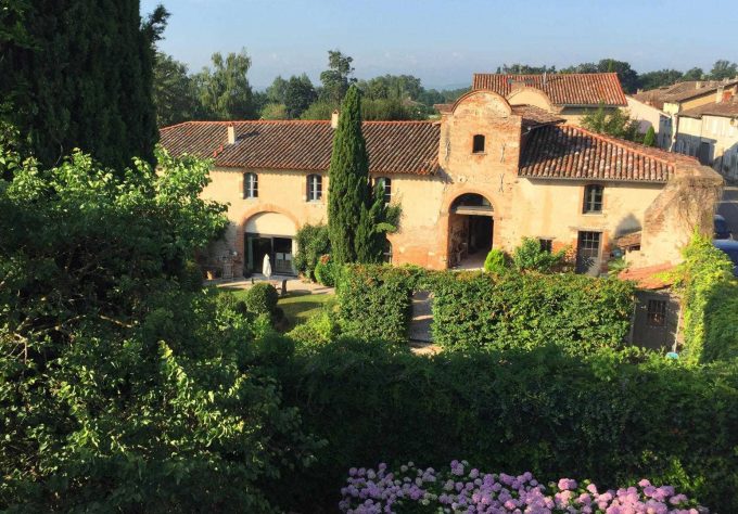 31G101387-dad494bcbc444a72b65f2b28f321f3bc