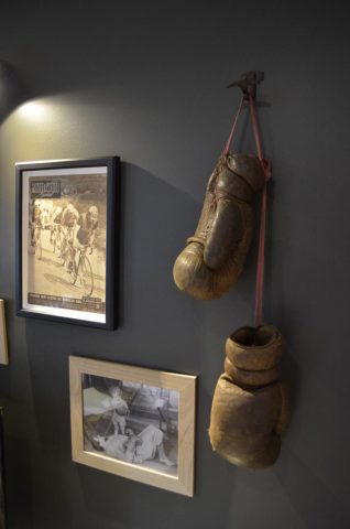 31G101387-e0b6fd646a8041f4b1e78bb161affc1b