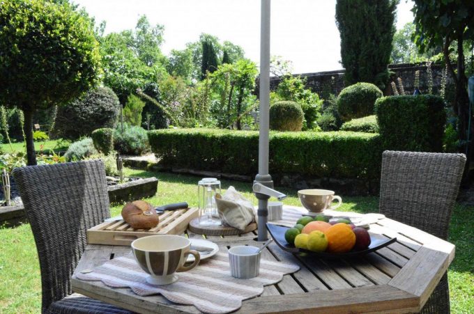 31G101387-e1785467a630413d9bd190cb600001fe